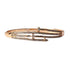 Women Bangle Jewelry - 001679J